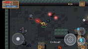 Soul Knight screenshot 4