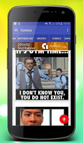 Funny Images and Pics - Preview 2