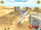 Air Strike screenshot 2