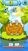 Monster Clicker Hero screenshot 8