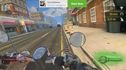 Motorcycle Rider screenshot 13