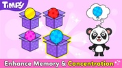 Balloon World screenshot 4
