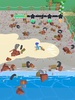 Clean the Beach screenshot 5