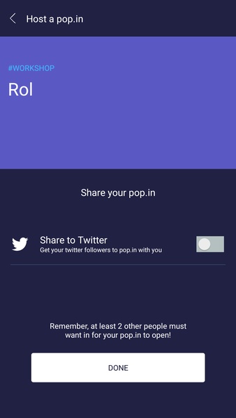 pop.in - Preview 7