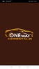 Oneway Car Rental Vendor screenshot 4