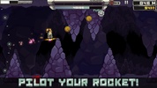 Flop Rocket screenshot 6