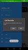 Call Recorder - Voice Call Recorder screenshot 1