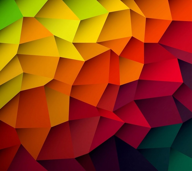 Wallpapers GS5 - Preview 12