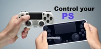 Ps Controller for PS4 PS5 screenshot 3