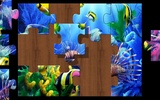 Jigsaw Puzzle-7 screenshot 5