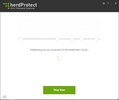 herdProtect screenshot 3