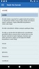Nedir Ne Demek screenshot 17