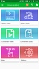 Vídeo to MP3 Converter screenshot 7
