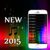 New Ringtones 2015 screenshot 2