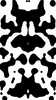 InkBlot screenshot 8