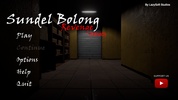 Free Download Sundel Bolong Revenge mod apk v0.7 for Android screenshot
