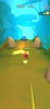 Kinja Run screenshot 2