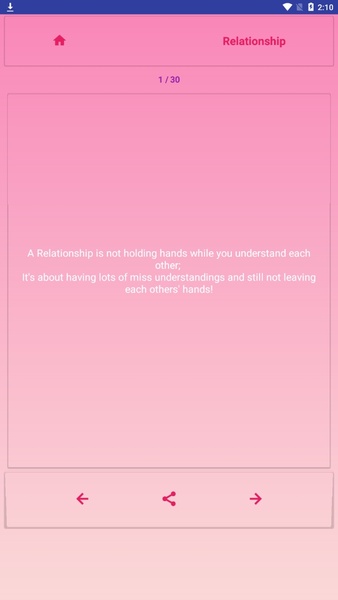 Love Message 2019 - Preview 2