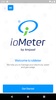 ioMeter Community screenshot 13