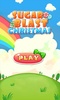 Sugar Blast Christmas screenshot 3