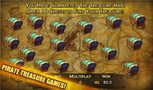 Jackpot SlotsCasino screenshot 4