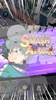 My Hero Academia Smash Rising screenshot 6