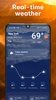  Weather Now screenshot 9