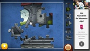 Puzzle Go screenshot 4
