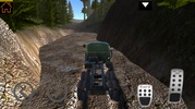 Off Road Simulator screenshot 3