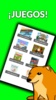 Stikers chidos de Cheems screenshot 2