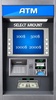ATM Simulator screenshot 4