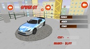 Car Driving Derby screenshot 7