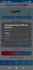 Techoragon Prime VPN Lite screenshot 1