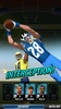 Rival Stars College Football screenshot 4