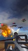 Drone Attack screenshot 3