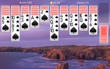 Solitaire screenshot 15