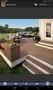 Decking Ideas screenshot 9