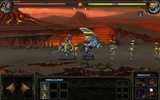 Epic Heroes War screenshot 2