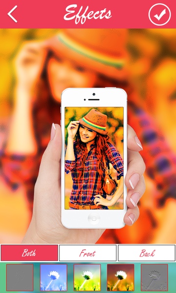 Pic In Pic - Preview 3