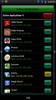 Active Apps screenshot 6