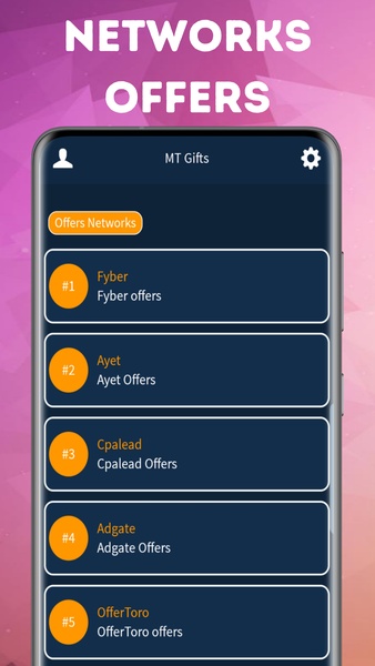 MT Gifts - Preview 4