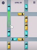 Traffic Jam: Car Escape Games screenshot 5