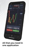 vfxAlert - tools for traders and investors screenshot 4