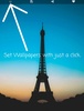 Apex Wallpaper App- 4K HD Wall screenshot 2