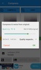 Reduce image size: Image compressor screenshot 3