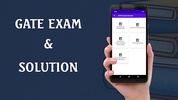 NCERT books & Study Material screenshot 14