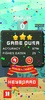 Typing Game screenshot 2
