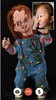 Chucky Call - The scary doll screenshot 1