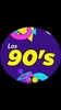 Los Noventas - 90s screenshot 1