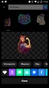 GIPHY Stickers screenshot 2